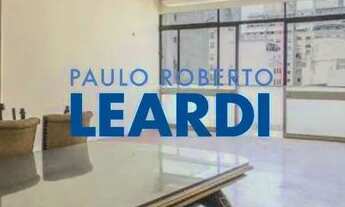 Imagem: APARTAMENTO - BOM RETIRO - SP