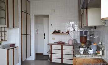 Imagem 5: APARTAMENTO - MOOCA - SP