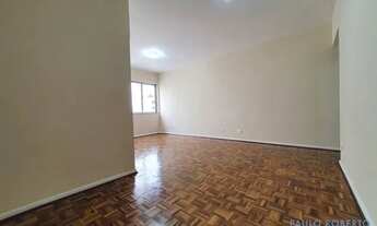 Imagem 3: APARTAMENTO - VILA ROMANA - SP
