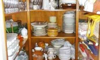 Imagem 7: Apartamento com 3 dormitórios à venda, 164 m² por R$ 2.000.000,00 - Ipanema - Rio de Janei