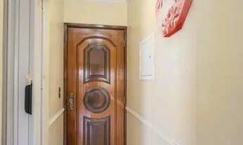 Imagem 5: Apartamento para Aluguel - Penha de França, 2 Quartos, 60 m2