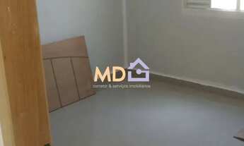 Imagem 2: Imovel para Locação no Jardim America I