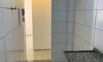 Imagem 11: Santa Lúcia Residence 76630