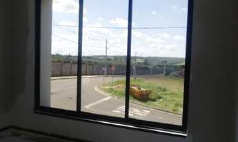 Imagem 2: Casa com 3 dormitórios à venda, 195 m² por R$ 1.200.000 - Residencial Maria Julia - São Jo