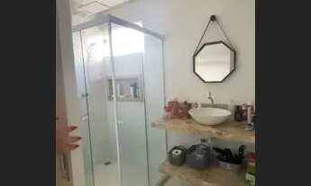 Imagem 3: CASA PARA VENDA NO TERRAS ALPHAVILLE-ABRANTES