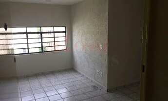 Imagem: Locação de Apartamentos / Padrão na cidade