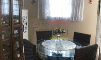 Imagem 7: Ótimo Apartamento Praia Grande Beira Mar / Canto do Forte para Locação ou Venda