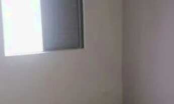 Imagem 5: Residencial Aclimação