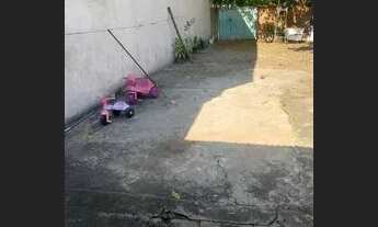 Imagem 3: Casa a venda jd Santa Maria 2