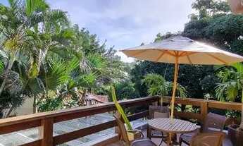 Imagem 4: FERRADURA - EXCELENTE CASA A VENDA