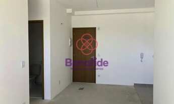 Imagem 5: JUNDIAÍ - Apartamento Padrão - RECANTO QUARTO CENTENÁRIO