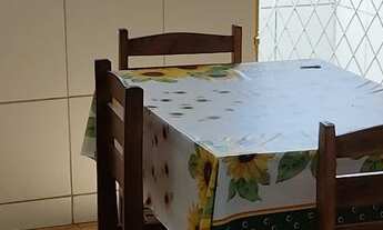 Imagem 4: Aluguel de casa Mobiliada Para Universitário . Lagoa Nova