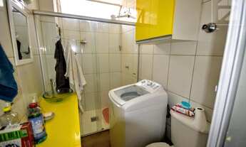 Imagem 3: Apartamento - Centro - Campinas