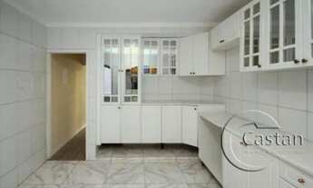 Imagem 7: Sobrado para alugar na vila formosa