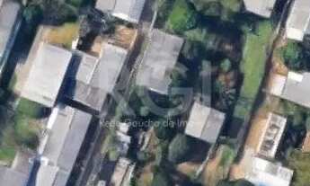 Imagem 3: Terreno para Venda - 0m², 0 dormitórios, Vila Nova