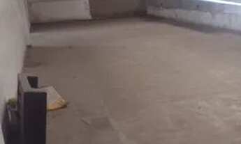 Imagem: Galpão/Depósito/Armazém para venda com