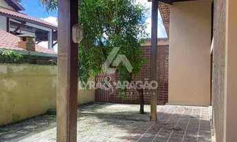 Imagem 5: Casa para locação no Mirante acessível para ponto comercial, CAMPINA GRANDE - PB