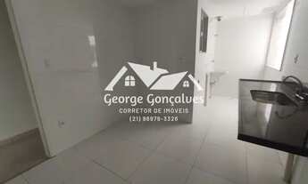 Imagem 6: Apto 3 quartos alto luxo na 25 de agosto