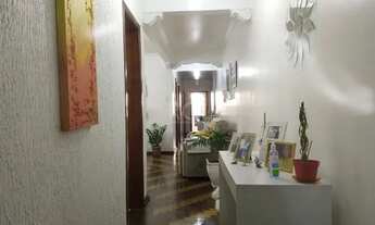 Imagem 3: Apartamento para Venda - 81.84m², 3 dormitórios, Centro Histórico