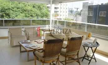 Imagem 4: APARTAMENTO À VENDA NA VILA OLÍMPIA