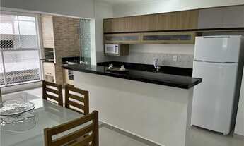 Imagem 7: APARTAMENTO RESIDENCIAL em Ubatuba - SP, Itaguá