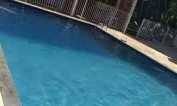 Imagem 6: Condomínio Via Roma