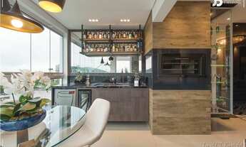 Imagem 7: Apartamento para Venda em Imbituba, Centro, 3 dormitórios, 1 suíte, 2 banheiros, 2 vagas