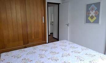 Imagem 2: APARTAMENTO RESIDENCIAL em TERESÓPOLIS - RJ, VÁRZEA