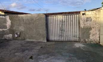 Imagem: Casa pra alugar no Valentina