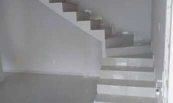 Imagem: Alugo e vendo casas em Mage Rj