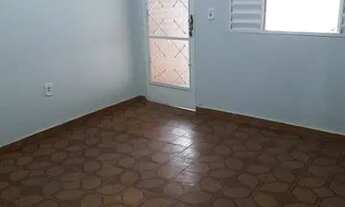 Imagem 7: Casa 3 quartos - Cotiara - Barra Mansa