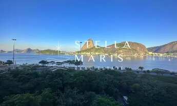 Imagem 7: RIO DE JANEIRO - Apartamento Padrão - FLAMENGO