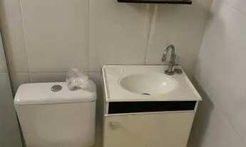 Imagem 6: Apto 2 quartos Polo de Modas guara