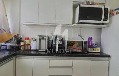 Imagem 5: Apartamento (tipo - padrao) 3 dormitórios/suite, cozinha planejada, portaria 24hs, em cond