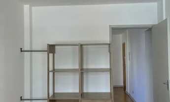 Imagem 4: Aluga apartamento Bela Vista