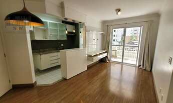 Imagem: Apartamento com 2 dormitórios para alugar