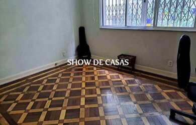 Imagem 7: Apartamento 3 quartos, na Orla da Praia, em Copacabana - Rio de Janeiro - RJ