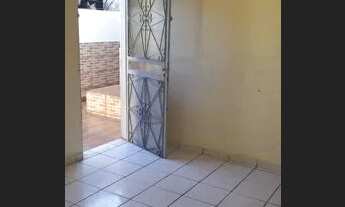 Imagem: Casa fundos M Norte QNM 38