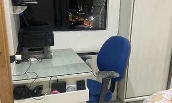 Imagem 6: Alugo Apartamento 2 qtos Beira mar Particular