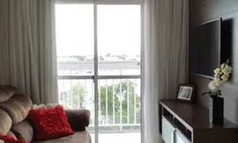 Imagem 4: Apartamento com 3 dormitórios à venda em Serra