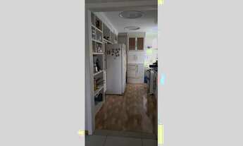 Imagem 5: Apartamento 3 qts em Bento Ferreira