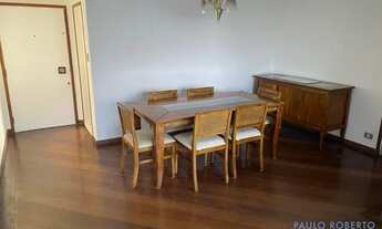 Imagem 2: APARTAMENTO - ALTO DA BOA VISTA - SP