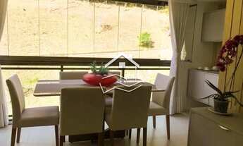 Imagem 4: Petrópolis - Apartamento Padrão - Itaipava