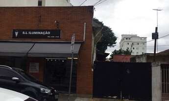 Imagem 4: Casa venda com 487 metros quadrados com 3 quartos em Barcelona - São Caetano do Sul - São