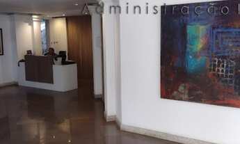 Imagem 1: RIO DE JANEIRO - Apartamento Padrão - BARRA DA TIJUCA