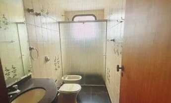 Imagem 2: Apartamento para alugar em São Paulo/SP