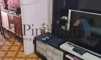 Imagem 6: Casa Sobrado em Jundiaí