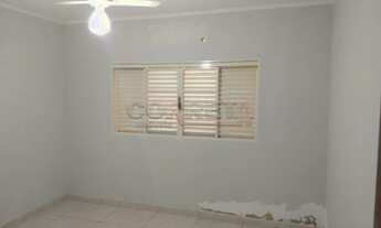 Imagem 5: Araçatuba - Casa - Jardim Nova Yorque