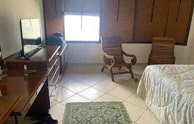 Imagem 6: SÃO SEBASTIÃO - Casa Padrão - PRAIA DO ARRASTÂO