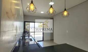 Imagem 3: Casa - Condomínio Campos do Conde